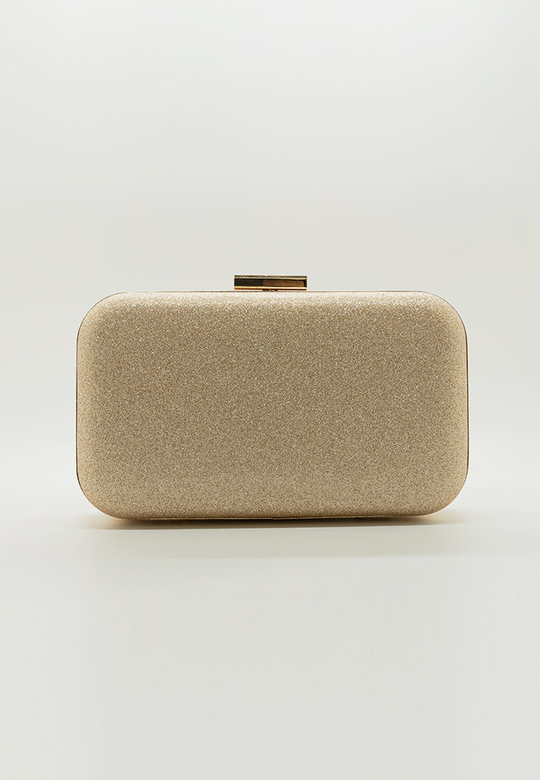 BeryBerries Dinner Clutch Bags