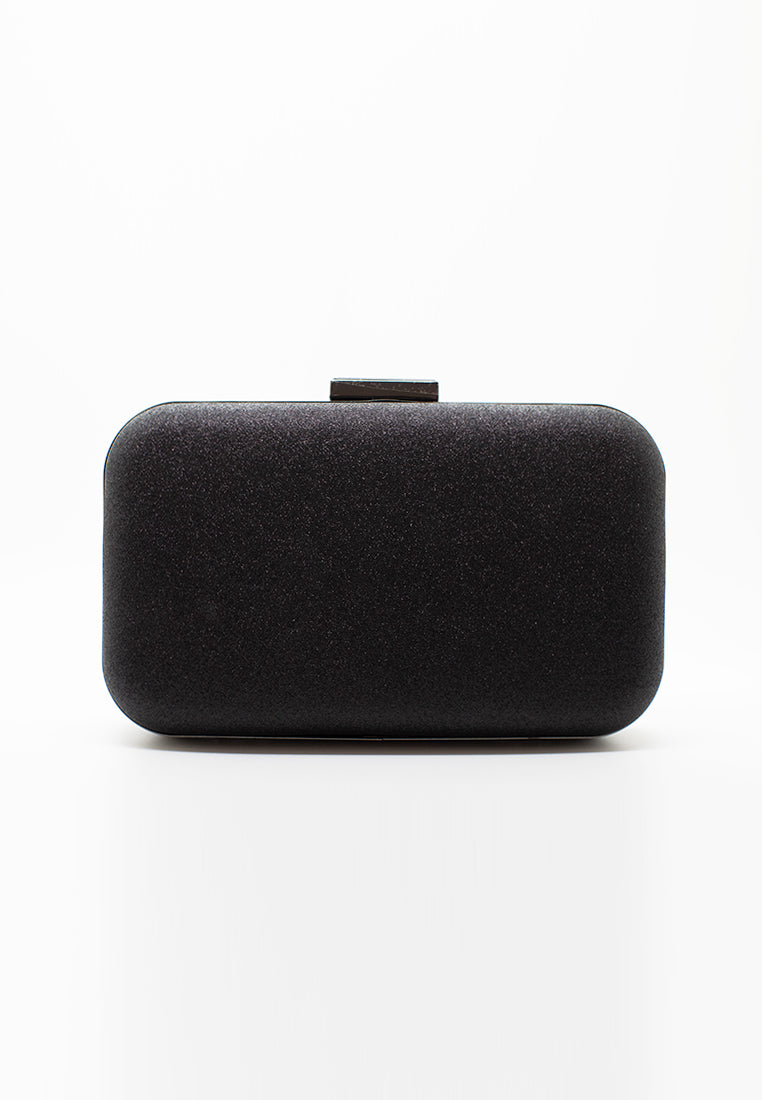 BeryBerries Dinner Clutch Bags