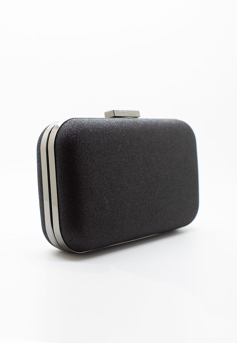 BeryBerries Dinner Clutch Bags