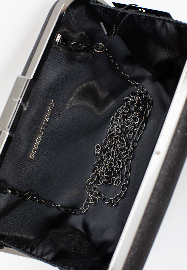 BeryBerries Dinner Clutch Bags