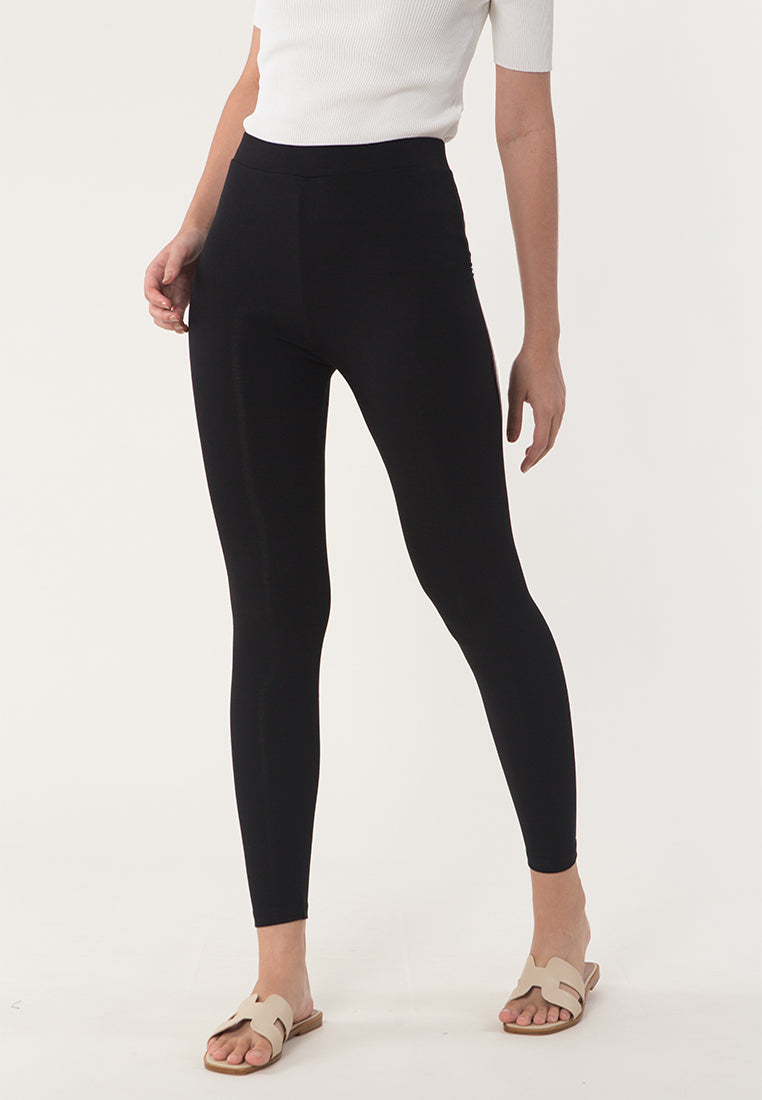 Plain B. Comfort Legging
