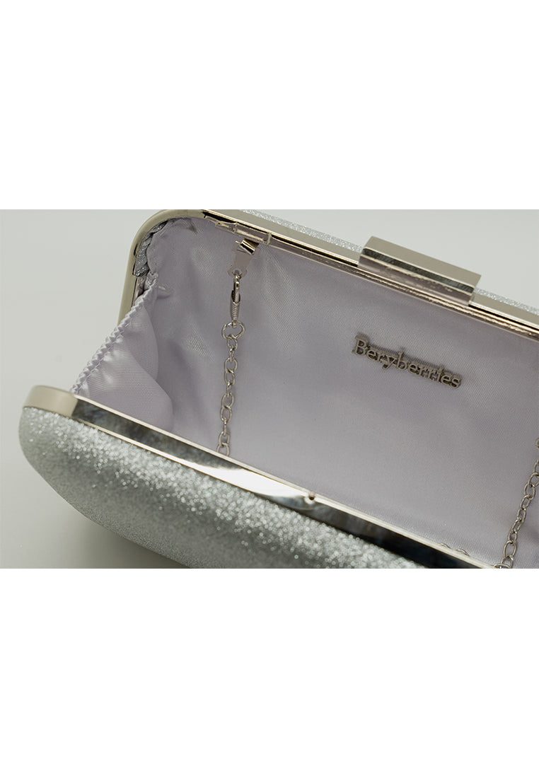 BeryBerries Dinner Clutch Bags