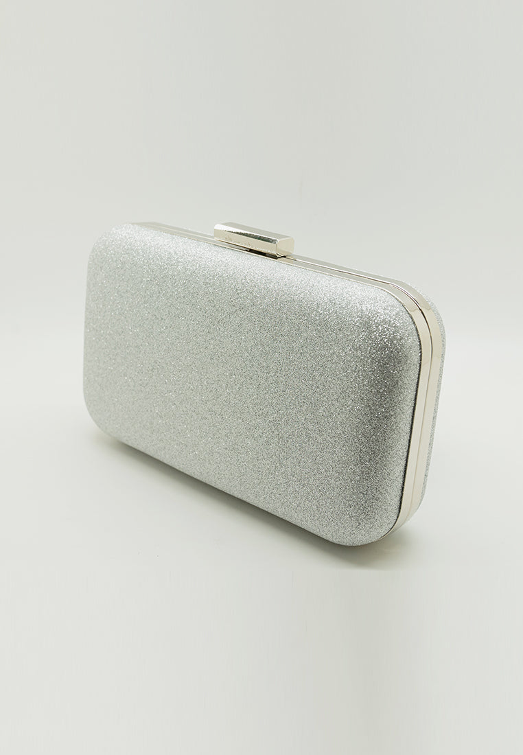 BeryBerries Dinner Clutch Bags