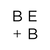 be+B