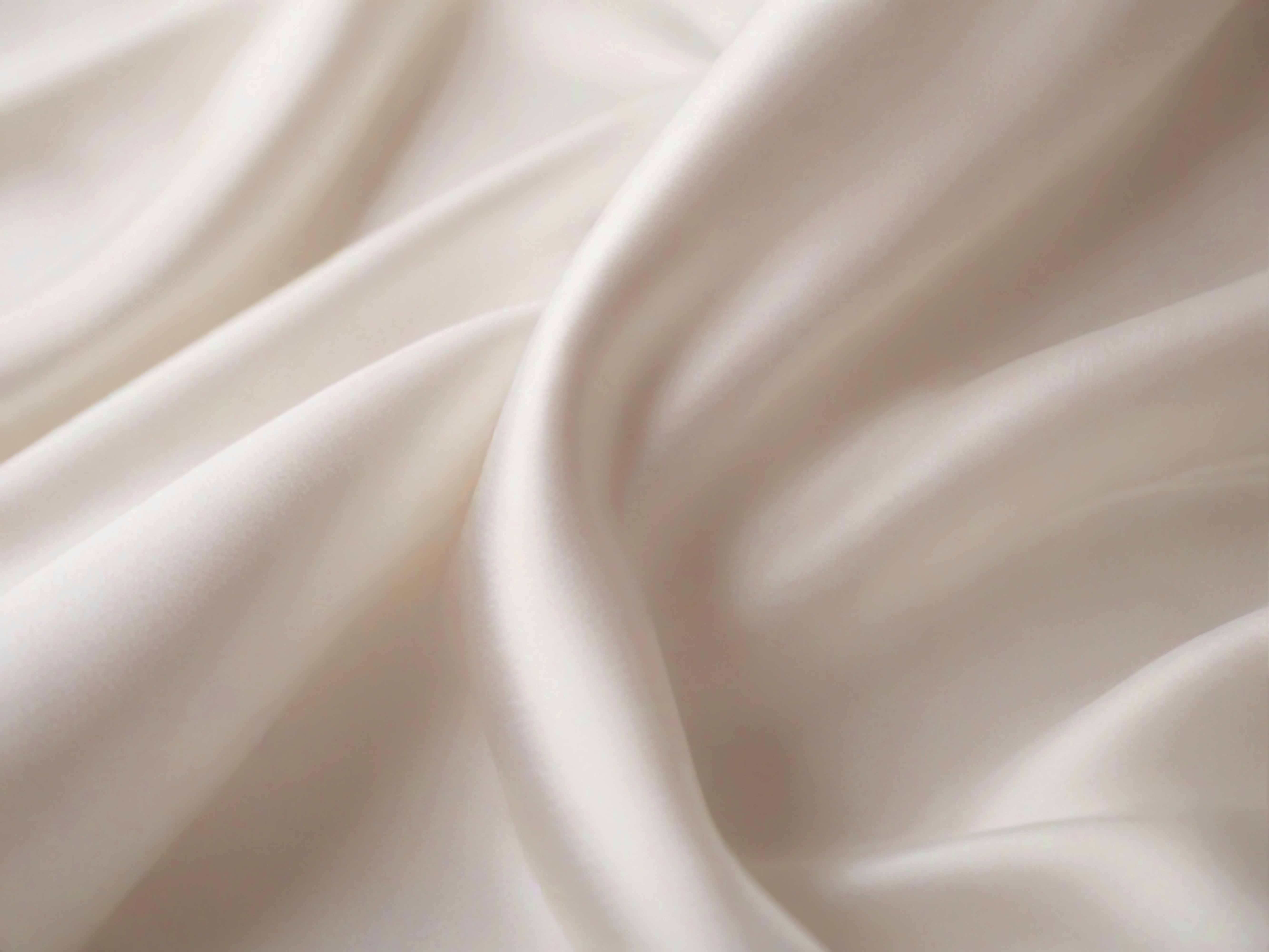 Promotion banner