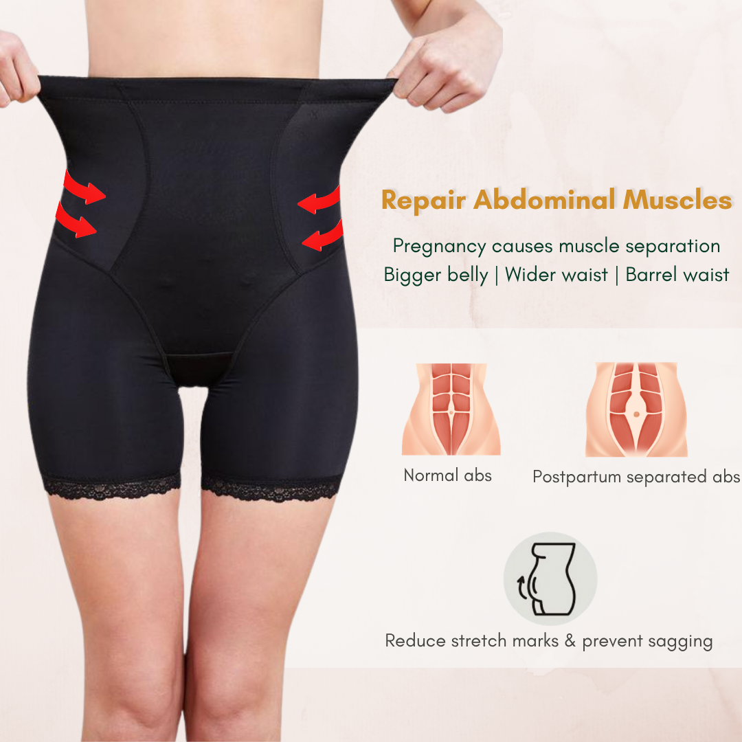 Esmé Impression Slim Wear Girdle Body Shaper