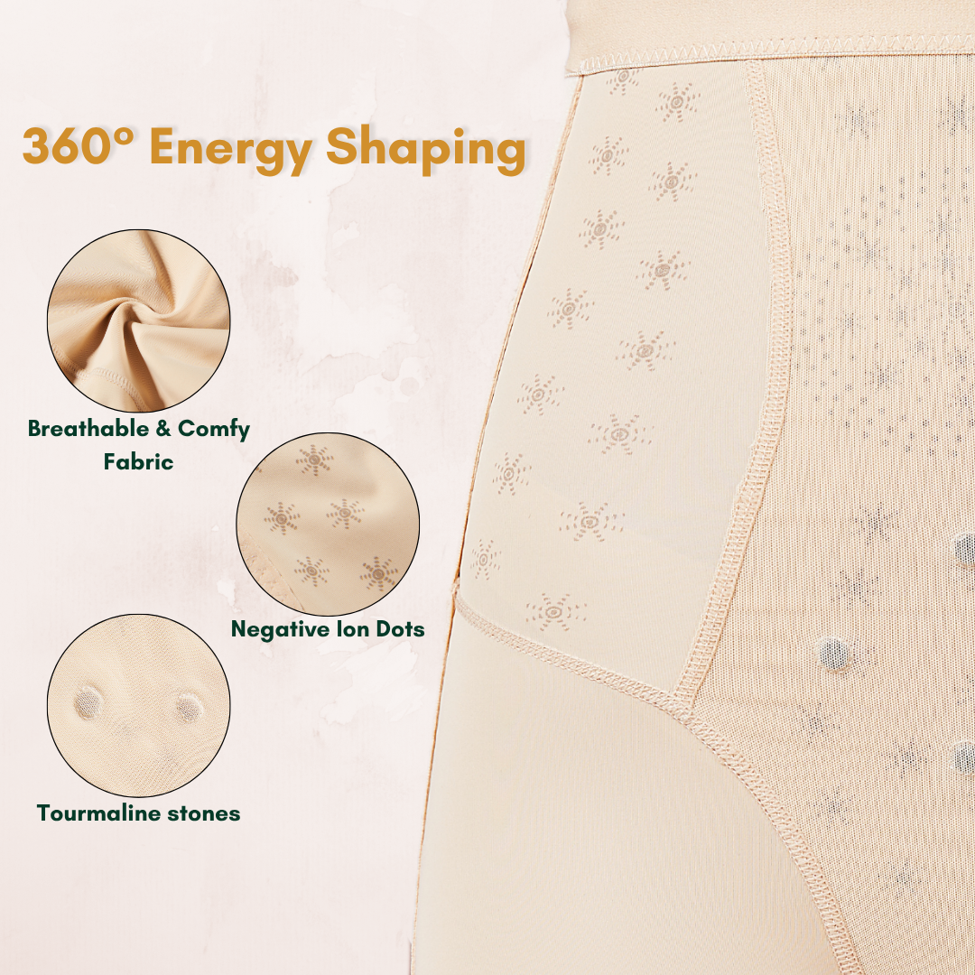 Esmé Impression Slim Wear Girdle Body Shaper