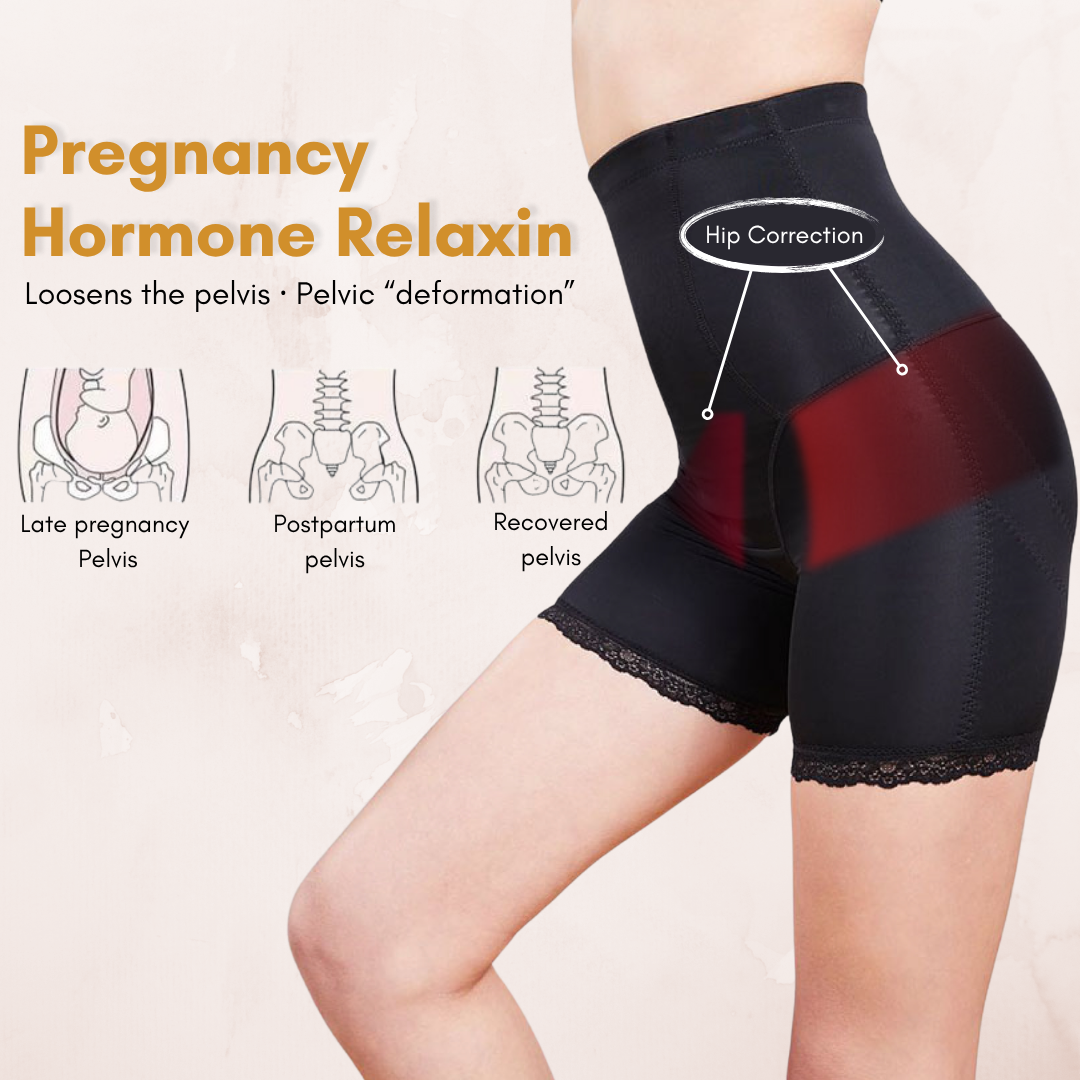 Esmé Impression Slim Wear Girdle Body Shaper