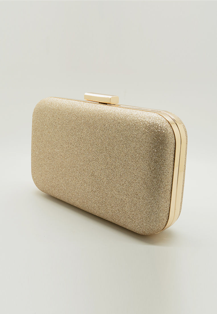 BeryBerries Dinner Clutch Bags