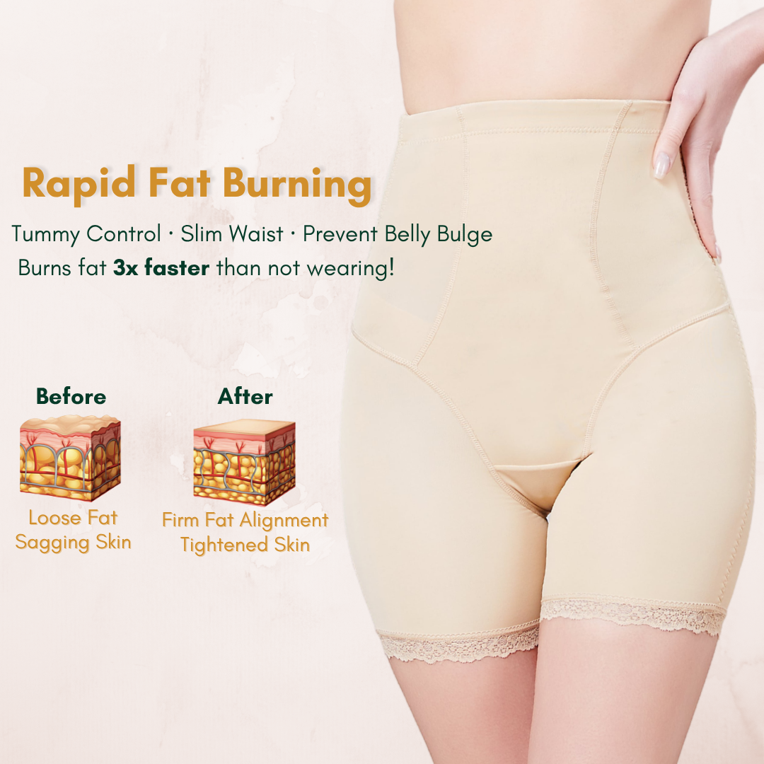 Esmé Impression Slim Wear Girdle Body Shaper