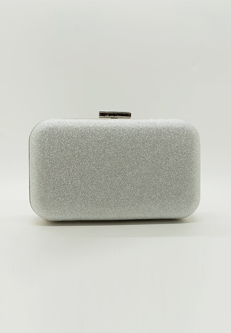 BeryBerries Dinner Clutch Bags